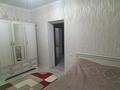 Отдельный дом · 6 комнат · 140 м² · 7 сот., Дуйсенова 90 — Дуйсенова торайгырова за 21 млн ₸ в  — фото 5