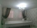 Отдельный дом · 6 комнат · 140 м² · 7 сот., Дуйсенова 90 — Дуйсенова торайгырова за 21 млн ₸ в  — фото 8