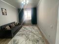 1-бөлмелі пәтер · 40.3 м² · 4/9 қабат, Нажимеденова 37, бағасы: ~ 21.6 млн ₸ в Астане, Сарайшык р-н