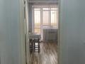 1-бөлмелі пәтер · 40.3 м² · 4/9 қабат, Нажимеденова 37, бағасы: ~ 21.6 млн ₸ в Астане, Сарайшык р-н — фото 2