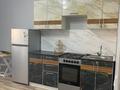 1-бөлмелі пәтер · 40.3 м² · 4/9 қабат, Нажимеденова 37, бағасы: ~ 21.6 млн ₸ в Астане, Сарайшык р-н — фото 4