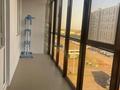 1-бөлмелі пәтер · 40.3 м² · 4/9 қабат, Нажимеденова 37, бағасы: ~ 21.6 млн ₸ в Астане, Сарайшык р-н — фото 5