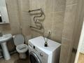 2-комнатная квартира · 46 м² · 2/7 этаж, Е319 2 за 25.5 млн ₸ в Астане, Есильский р-н — фото 11