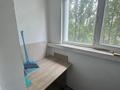 2-комнатная квартира · 46 м² · 2/7 этаж, Е319 2 за 25.5 млн ₸ в Астане, Есильский р-н — фото 16