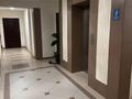 2-комнатная квартира · 46 м² · 2/7 этаж, Е319 2 за 25.5 млн ₸ в Астане, Есильский р-н — фото 18