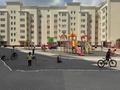 2-комнатная квартира · 46 м² · 2/7 этаж, Е319 2 за 25.5 млн ₸ в Астане, Есильский р-н — фото 19
