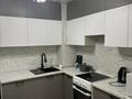 2-комнатная квартира · 46 м² · 2/7 этаж, Е319 2 за 25.5 млн ₸ в Астане, Есильский р-н — фото 2