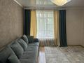 2-комнатная квартира · 46 м² · 2/7 этаж, Е319 2 за 25.5 млн ₸ в Астане, Есильский р-н — фото 4