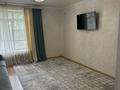 2-комнатная квартира · 46 м² · 2/7 этаж, Е319 2 за 25.5 млн ₸ в Астане, Есильский р-н — фото 5