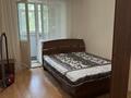 2-комнатная квартира · 46 м² · 2/7 этаж, Е319 2 за 25.5 млн ₸ в Астане, Есильский р-н — фото 6