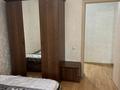 2-комнатная квартира · 46 м² · 2/7 этаж, Е319 2 за 25.5 млн ₸ в Астане, Есильский р-н — фото 7