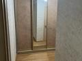 2-комнатная квартира · 46 м² · 2/7 этаж, Е319 2 за 25.5 млн ₸ в Астане, Есильский р-н — фото 8