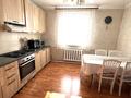 Отдельный дом · 4 комнаты · 80 м² · 18 сот., Зебницкого 130 за 31 млн ₸ в  — фото 10