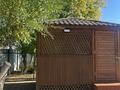Отдельный дом · 4 комнаты · 80 м² · 18 сот., Зебницкого 130 за 31 млн ₸ в  — фото 11
