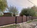 Отдельный дом · 4 комнаты · 80 м² · 18 сот., Зебницкого 130 за 31 млн ₸ в  — фото 2