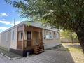 Отдельный дом · 4 комнаты · 80 м² · 18 сот., Зебницкого 130 за 31 млн ₸ в  — фото 5