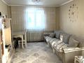 Отдельный дом · 4 комнаты · 80 м² · 18 сот., Зебницкого 130 за 31 млн ₸ в  — фото 6