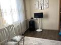 Отдельный дом · 4 комнаты · 80 м² · 18 сот., Зебницкого 130 за 31 млн ₸ в  — фото 7