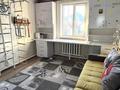 Отдельный дом · 4 комнаты · 80 м² · 18 сот., Зебницкого 130 за 31 млн ₸ в  — фото 8