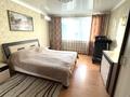 Отдельный дом · 4 комнаты · 80 м² · 18 сот., Зебницкого 130 за 31 млн ₸ в  — фото 9