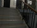 3-бөлмелі пәтер · 113.1 м² · 5/5 қабат, Бокенбай Батыра 153/6, бағасы: 34 млн ₸ в Актобе