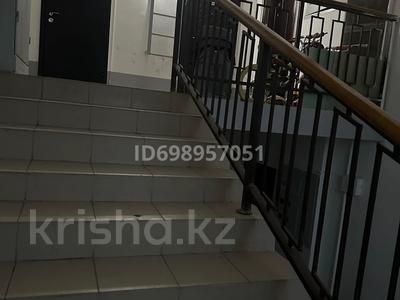 3-бөлмелі пәтер · 113.1 м² · 5/5 қабат, Бокенбай Батыра 153/6, бағасы: 34 млн ₸ в Актобе