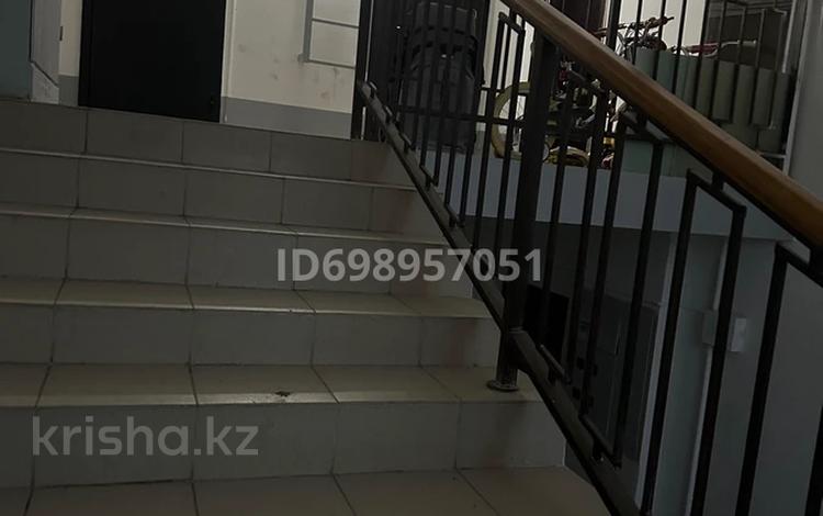 3-бөлмелі пәтер · 113.1 м² · 5/5 қабат, Бокенбай Батыра 153/6, бағасы: 34 млн ₸ в Актобе — фото 2