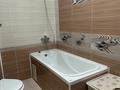 3-бөлмелі пәтер · 113.1 м² · 5/5 қабат, Бокенбай Батыра 153/6, бағасы: 34 млн ₸ в Актобе — фото 11