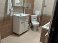 3-бөлмелі пәтер · 113.1 м² · 5/5 қабат, Бокенбай Батыра 153/6, бағасы: 34 млн ₸ в Актобе — фото 12