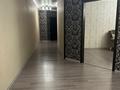 3-бөлмелі пәтер · 113.1 м² · 5/5 қабат, Бокенбай Батыра 153/6, бағасы: 34 млн ₸ в Актобе — фото 3