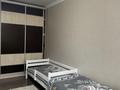 3-бөлмелі пәтер · 113.1 м² · 5/5 қабат, Бокенбай Батыра 153/6, бағасы: 34 млн ₸ в Актобе — фото 5