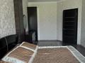 3-бөлмелі пәтер · 113.1 м² · 5/5 қабат, Бокенбай Батыра 153/6, бағасы: 34 млн ₸ в Актобе — фото 7