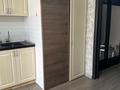 3-бөлмелі пәтер · 113.1 м² · 5/5 қабат, Бокенбай Батыра 153/6, бағасы: 34 млн ₸ в Актобе — фото 9