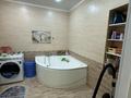 5-бөлмелі пәтер · 180 м² · 3/5 қабат, Алтын орда ш/а., Тауелсиздик — Первая линия проспекта Тауелсиздик, бағасы: 550 000 ₸ в Актобе, мкр. Алтын орда — фото 11