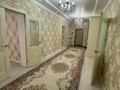 5-бөлмелі пәтер · 180 м² · 3/5 қабат, Алтын орда ш/а., Тауелсиздик — Первая линия проспекта Тауелсиздик, бағасы: 550 000 ₸ в Актобе, мкр. Алтын орда — фото 2