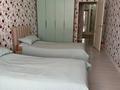 5-бөлмелі пәтер · 180 м² · 3/5 қабат, Алтын орда ш/а., Тауелсиздик — Первая линия проспекта Тауелсиздик, бағасы: 550 000 ₸ в Актобе, мкр. Алтын орда — фото 4