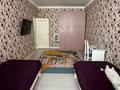 5-бөлмелі пәтер · 180 м² · 3/5 қабат, Алтын орда ш/а., Тауелсиздик — Первая линия проспекта Тауелсиздик, бағасы: 550 000 ₸ в Актобе, мкр. Алтын орда — фото 5