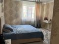 5-бөлмелі пәтер · 180 м² · 3/5 қабат, Алтын орда ш/а., Тауелсиздик — Первая линия проспекта Тауелсиздик, бағасы: 550 000 ₸ в Актобе, мкр. Алтын орда — фото 6