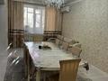5-бөлмелі пәтер · 180 м² · 3/5 қабат, Алтын орда ш/а., Тауелсиздик — Первая линия проспекта Тауелсиздик, бағасы: 550 000 ₸ в Актобе, мкр. Алтын орда — фото 8
