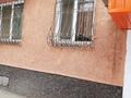 4-бөлмелі пәтер · 79 м² · 1/5 қабат, Салтанат 21, бағасы: 18.2 млн ₸ в Таразе