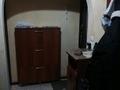 4-бөлмелі пәтер · 79 м² · 1/5 қабат, Салтанат 21, бағасы: 18.2 млн ₸ в Таразе — фото 3