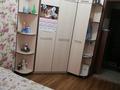 4-бөлмелі пәтер · 79 м² · 1/5 қабат, Салтанат 21, бағасы: 18.2 млн ₸ в Таразе — фото 4