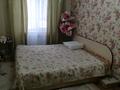 4-бөлмелі пәтер · 79 м² · 1/5 қабат, Салтанат 21, бағасы: 18.2 млн ₸ в Таразе — фото 5