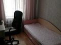 4-бөлмелі пәтер · 79 м² · 1/5 қабат, Салтанат 21, бағасы: 18.2 млн ₸ в Таразе — фото 6