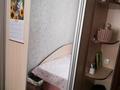 4-бөлмелі пәтер · 79 м² · 1/5 қабат, Салтанат 21, бағасы: 18.2 млн ₸ в Таразе — фото 7
