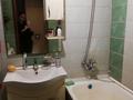 4-бөлмелі пәтер · 79 м² · 1/5 қабат, Салтанат 21, бағасы: 18.2 млн ₸ в Таразе — фото 9