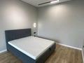 1-бөлмелі пәтер · 51 м² · 8/14 қабат, Аль-Фараби 1, бағасы: 45 млн ₸ в Астане, Есильский р-н — фото 2