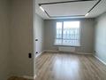 1-бөлмелі пәтер · 51 м² · 8/14 қабат, Аль-Фараби 1, бағасы: 45 млн ₸ в Астане, Есильский р-н — фото 6