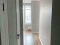 1-бөлмелі пәтер · 51 м² · 8/14 қабат, Аль-Фараби 1, бағасы: 45 млн ₸ в Астане, Есильский р-н — фото 8