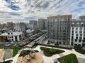 1-бөлмелі пәтер · 51 м² · 8/14 қабат, Аль-Фараби 1, бағасы: 45 млн ₸ в Астане, Есильский р-н — фото 11